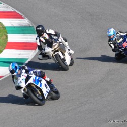 Mugello Ottobre 2012 (115/351)